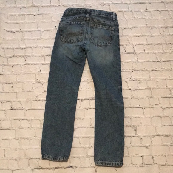 Boys jeans - Picture 2 of 3